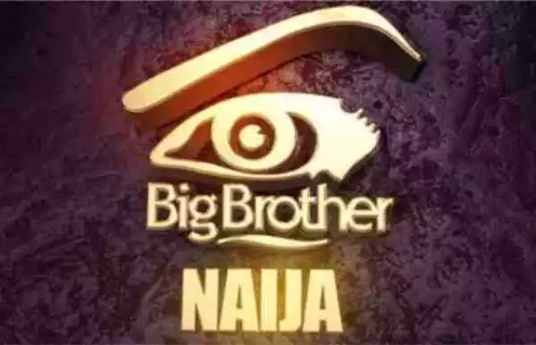 Big Brother to recall two evicted #BBNaija housemates